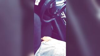 Britney Rose leaked onlyfans porn movs part 1
