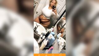 tamika onlyfans mov part 4
