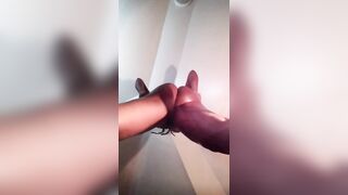 Phuckyotattz onlyfans nude movs pack part 4