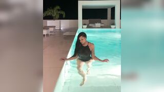 Outstanding Phfame onlyfans porn broadcast pack part 7
