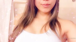 Fresh Oneinamelon onlyfans porn video
