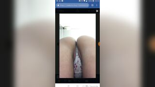 Natasha Thomsen excellent onlyfans sex mov leaks mega pack part 3
