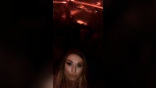 Nataliax Starr outstanding onlyfans sex movies leaks pack section 7
