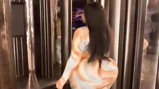 Onlyfans private Mya Curvz xxx mov leaks 4
