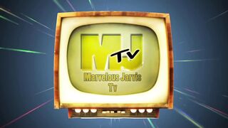 Mya Curvz onlyfans xxx videos pack part 3
