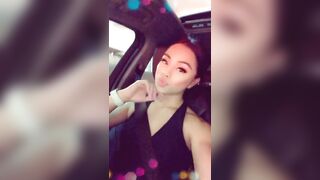 Onlyfans Miss Cindy nude movies mega pack part 2
