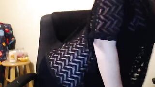 May Marmalade terrific onlyfans xxx mov mega pack part 8
