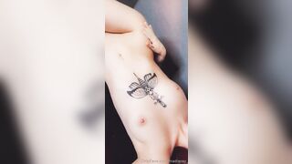 Leaked Madie Ray onlyfans xxx video
