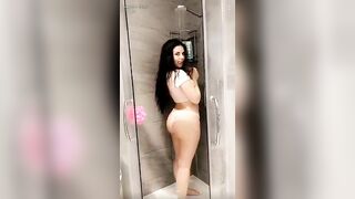 Onlyfans Lauren Alexis sex video leaks part 5
