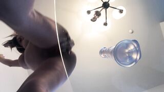 Kat Dior fresh onlyfans sex video leaks mega pack part 4