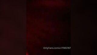 Fresh onlyfans Jasminelust porn movie part 2
