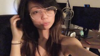 ICanBeUrNuocMami onlyfans xxx video part 3
