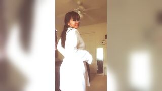 honeysixninetwo onlyfanssex mov pack part 3
