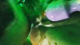 daddys_lil_whore leaked nude video mega pack part 4
