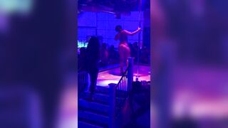 Cherokee D'ass terrific onlyfans nude movies pack part 8
