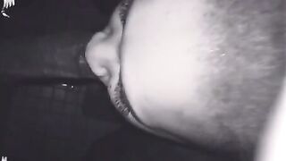 Fresh onlyfans Bleu2lost nude video leaks pack part 4
