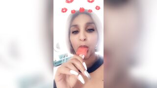 Excellent onlyfans Bella-wet porn video leaks pack part 3