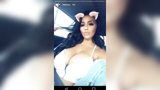 Bbblove onlyfans great porn movie leaks 5
