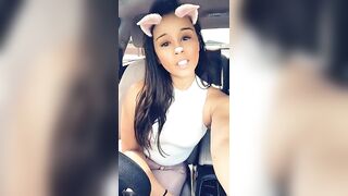 Outstanding onlyfans Babyy Russia porn video leaks pack section 7
