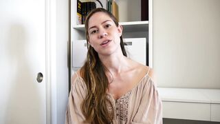 Ashley Alban terrific onlyfans porn movies leaks pack part 8
