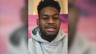 Onlyfans Amanda Cerny nude broadcast leaks part 4
