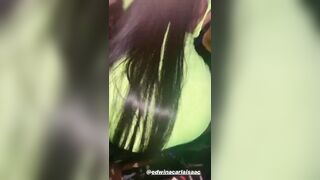 AMJ onlyfans porn mov leaks mega pack part 4
