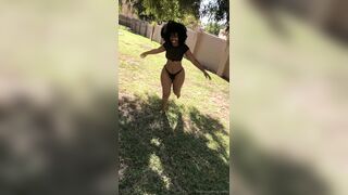 Onlyfans Xoli_mfeka porn mov part 2
