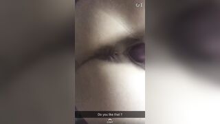 Onlyfans Tiffany N Hoe xxx broadcast part 5
