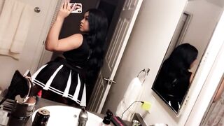 Onlyfans Sache Lamonte xxx movies leaks mega pack  part 1
