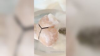 Fresh onlyfans Rosa Verte sex movie leaks part 1
