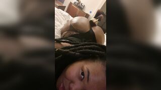 Onlyfans Qweeniqueen sex broadcast leaks mega pack part 1
