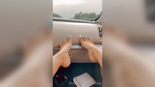 ohhjoy fresh onlyfans xxx broadcast leaks pack  part 1
