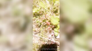 Natie Del onlyfans nude movs pack part 2
