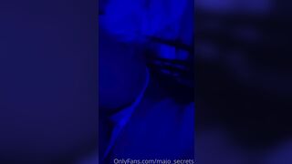 Majo_secrets leaked onlyfanssex movies pack part 4
