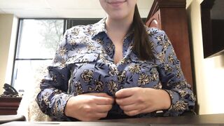 Littlebitdramatic fresh onlyfans porn videos pack part 1
