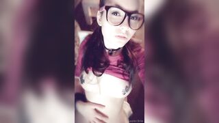 Lauren Brite onlyfans xxx broadcast pack part 3
