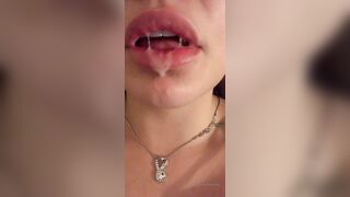 kencave onlyfans hot xxx video leaks pack 4
