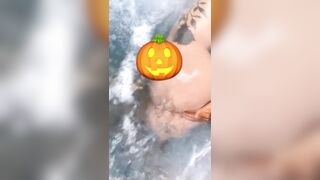 Leaked Edwina Carla Isaacs broadcast part 2
