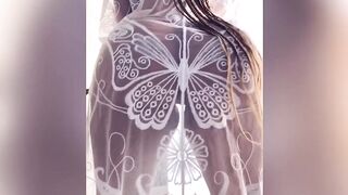 Onlyfans hot Chelse Way xxx broadcast 4
