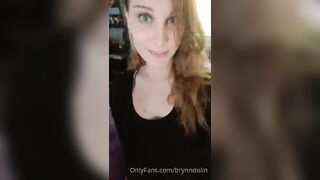 Fresh onlyfans brynndolin nude movie pack
