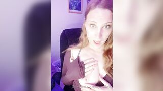 brynndolin outstanding onlyfans nude movies pack section 7
