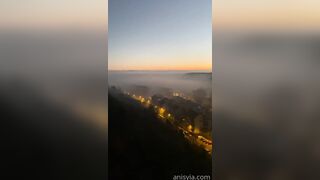 Leaked Anisyia porn video pack part 2
