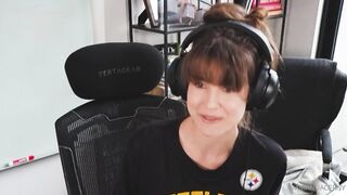 Awesome onlyfans Amanda Cerny xxx movies pack part 2
