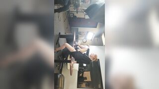 Leaked Alura Jenson onlyfans porn movs pack part 5
