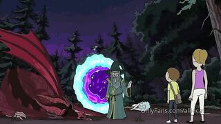 Alliekat exciting onlyfans xxx videos part 1
