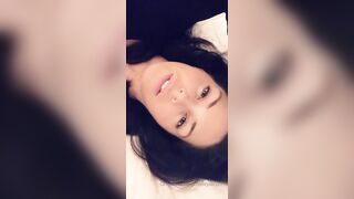 Alison Tyler fresh onlyfans video part 1
