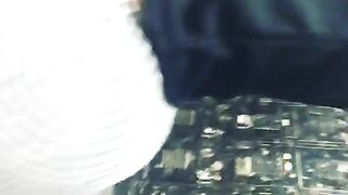 Theylovevixen onlyfans nude movies leaks mega pack part 1
