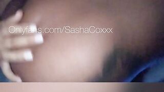 Sashacoxxx onlyfans porn movs part 4
