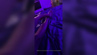 Onlyfans Ohsoladydon xxx movs leaks pack  part 1
