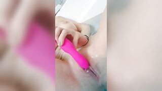 Naughty Ginger fresh onlyfans sex broadcast leaks mega pack part 1
